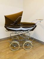 Perry Pram - Speelgoed kinderwagen - 1960-1970 - Verenigd, Antiek en Kunst