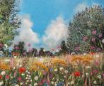 Grzegorz Jacek Olejniczak (XX) - Summer dream