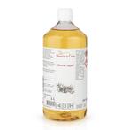 Beauty & Care Zeewier opgiet 1 L.  new, Ophalen of Verzenden, Nieuw, Fins of Traditioneel, Toebehoren