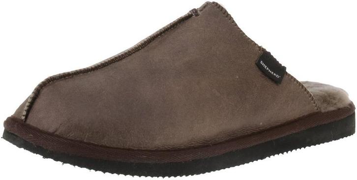 Shepherd - maat 45- Hugo pantoffels, Kleding | Heren, Schoenen, Verzenden