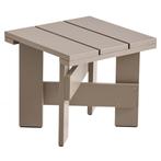 20% Korting | Hay Crate Salontafel, Huis en Inrichting, Tafels | Salontafels, Verzenden, Zo goed als nieuw