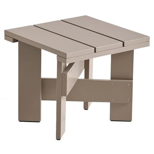 20% Korting | Hay Crate Salontafel, Huis en Inrichting, Tafels | Salontafels, Zo goed als nieuw, Verzenden