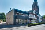 Te huur: Appartement Hoofdstraat in Rijen, Noord-Brabant, Rijen, Appartement