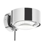 Top Light Puk Meg Maxx Wall + LED, (Wandlampen, Verlichting), Verzenden, Nieuw