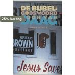De Bijbel 9789063187200 J.R.W. Stott, Boeken, Verzenden, Gelezen, J.R.W. Stott