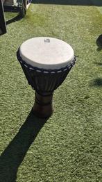 Djembe Toca 2, Ophalen of Verzenden, Nieuw