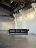 Walter Knoll Living Platform | 3-zits, Huis en Inrichting, Banken | Bankstellen, Driepersoons, 75 tot 100 cm, Ophalen of Verzenden