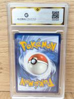 Pokémon - 1 Graded card - Hydreigon EX 240 - Surging Sparks, Nieuw
