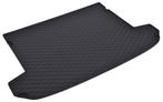 Rubber kofferbakmat geschikt voor - Kia Sportage vanaf 2016-, Verzenden, Nieuw