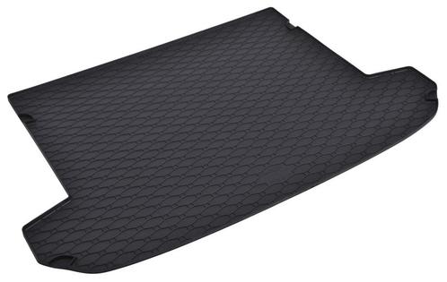 Rubber kofferbakmat geschikt voor - Kia Sportage vanaf 2016-, Auto-onderdelen, Interieur en Bekleding, Nieuw, Verzenden