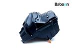 Luchtfilter Huis Triumph Tiger 900 Rally Pro 2021 (T2205191), Verzenden, Gebruikt