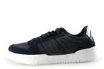 PME Legend Sneakers in maat 44 Blauw | 10% korting, PME Legend, Verzenden, Blauw, Sneakers of Gympen