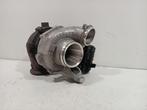 Turbo BMW 5 Series  530d 782320207, Ophalen of Verzenden, Gebruikt, BMW