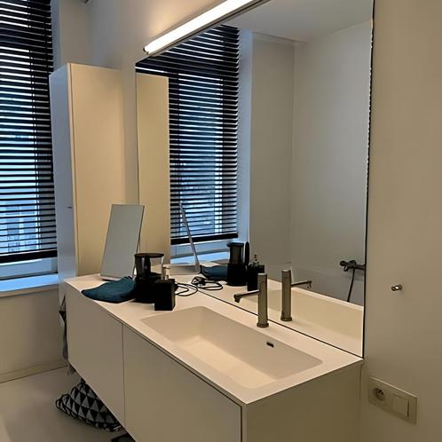 Gemeubileerde Studio met Vrij Uitzicht gevonden in Leeuwarde, Huizen en Kamers, Kamers te huur, 20 tot 35 m², Leeuwarden