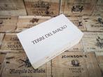 2015 Terre del Barolo Vinum Vita Est DOCG - Barolo Riserva, Verzamelen, Wijnen, Nieuw