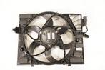 BMW E60 E63  5 + 6 Serie N53 OEM koelfan / ventilator NIEUW!, Ophalen of Verzenden, Gebruikt