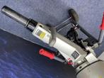 Honda 30 pk buitenboordmotor, 10 tot 30 pk, Gebruikt, Viertaktmotor, Ophalen of Verzenden