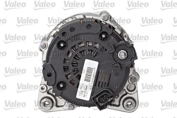 Dynamo / Alternator PORSCHE PANAMERA (3.0 D), Auto-onderdelen, Motor en Toebehoren, Nieuw, Ophalen of Verzenden