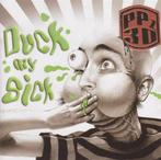cd - PPZ30 - Duck My Sick, Verzenden, Zo goed als nieuw