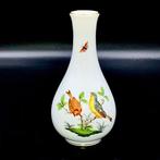 Herend, Hungary - Soliflora Vase (16 cm) - Rothschild