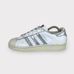 adidas Superstar - Maat 38, Kleding | Dames, Schoenen, Sneakers of Gympen, Gedragen, Verzenden, Adidas