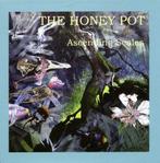 cd digi - The Honey Pot - Ascending Scales (BOX), Verzenden, Zo goed als nieuw