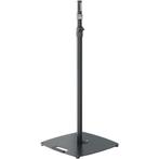 Konig & Meyer 26733 Speaker Stand Easy Lock, Verzenden, Nieuw