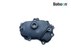 Blokdeksel om Schakelas Yamaha YZF R6 2003-2005 (YZF-R6 5SL), Verzenden, Gebruikt