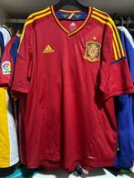 seleccion española de futbol - Voetbal Europees, Verzamelen, Nieuw