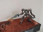 Bandai - Diorama Armored Core VI: Fires of Rubicon - 2020+ -, Nieuw