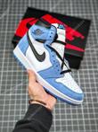 Nike Air Jordan 1 | Nieuw | Alle kleuren| 36 T/M 48