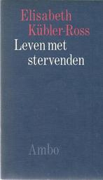 Leven met stervenden 9789026305498 Gregoire Solotareff, Verzenden, Gelezen, Gregoire Solotareff