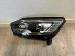 Renault Scenic IV LED linker koplamp links 260607230R, Gebruikt, Renault, Ophalen