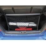 ProPlus Kofferbaknet met elastisch koord en 4 haken - 65..., Auto diversen, Auto-accessoires, Ophalen of Verzenden, Nieuw