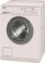 €449 Miele Vitality Wasmachine 6kg 1300t DHZ1610, Ophalen of Verzenden, Gebruikt