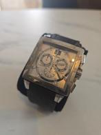 Edox - Classe Royale - Heren - 2010-2020, Nieuw