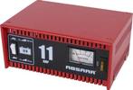 2dekans | Absaar acculader 12V 11A Automatic, Auto-onderdelen, Accu's en Toebehoren, Ophalen of Verzenden, Nieuw