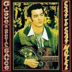 cd - G. Love &amp; Special Sauce - Coast To Coast Motel, Verzenden, Zo goed als nieuw