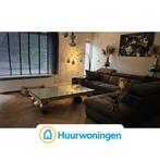 Te huur: Appartement Duke Ellingtonrode in Zoetermeer, Zoetermeer, Appartement, Zuid-Holland