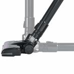 Accustofzuiger - 2 in 1 - VAC100 Pro - Rood, Witgoed en Apparatuur, Stofzuigers, Verzenden, Nieuw