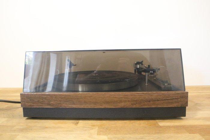 BIC - 960 Platenspeler, Audio, Tv en Foto, Radio's