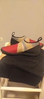 Giorgio Armani - Mocassins - Maat: EU 43 - Nieuw in doos, Nieuw