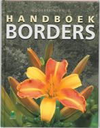 Handboek Borders 9789021535692 Modeste Herwig, Verzenden, Gelezen, Modeste Herwig