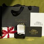 Jane ring 14 krt - Poolside party, Ophalen of Verzenden, Nieuw