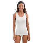 wäschepur Hemd (1 stuk), Kleding | Dames, Verzenden