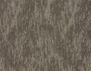 Basic Skin Grijs - Restpartij - 32.5 m², Huis en Inrichting, Stoffering | Vloerbedekking, Tapijttegels, Grijs, Nieuw, Ophalen of Verzenden