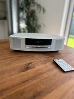 Bose - Wave Muziek Systeem Stereoset - Diverse modellen, Nieuw