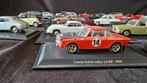Modelauto (49) - Lancia, Hobby en Vrije tijd, Nieuw