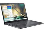 Acer Aspire 5 A515-57-56XG - Laptop - 15.6 Full HD - Intel, Huis en Inrichting, Verzenden, Nieuw