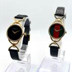 Gucci - Sherry Line pair 2set - Zonder minimumprijs -, Nieuw